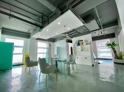 銀川網(wǎng)站建設(shè)與舞臺(tái)藝術(shù)造型策劃 一站式在線免費(fèi)咨詢服務(wù)